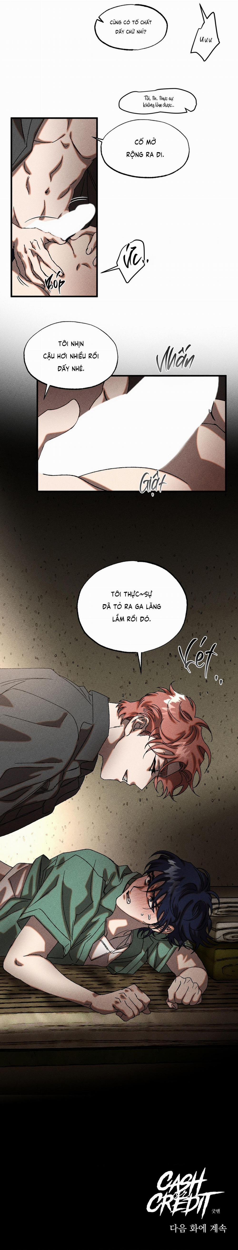 CUỘC GIAO DỊCH 3 0 trang 22