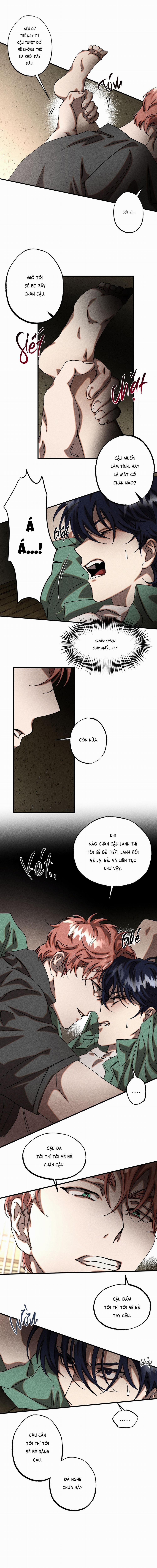 CUỘC GIAO DỊCH 3 0 trang 6