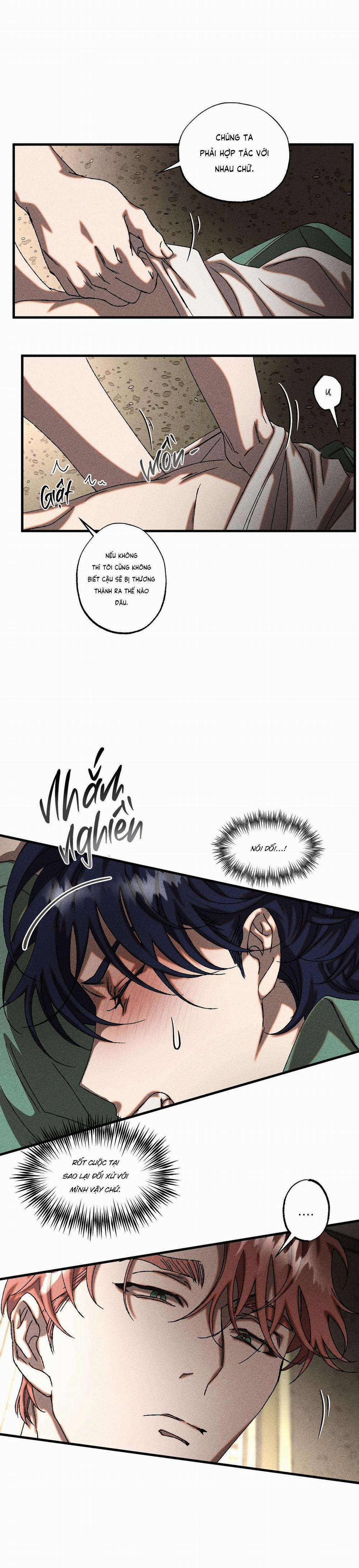 CUỘC GIAO DỊCH 3 0 trang 8