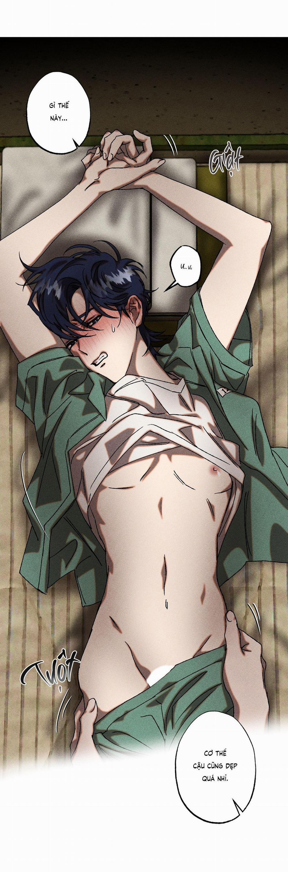 CUỘC GIAO DỊCH 3 0 trang 9