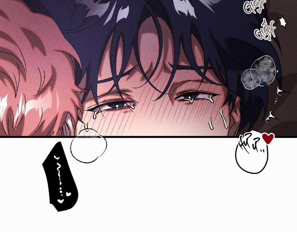 CUỘC GIAO DỊCH 30 18++ trang 26