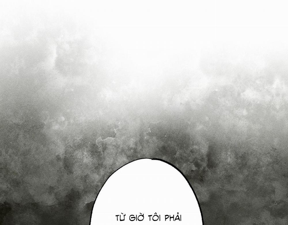 CUỘC GIAO DỊCH 30 18++ trang 27