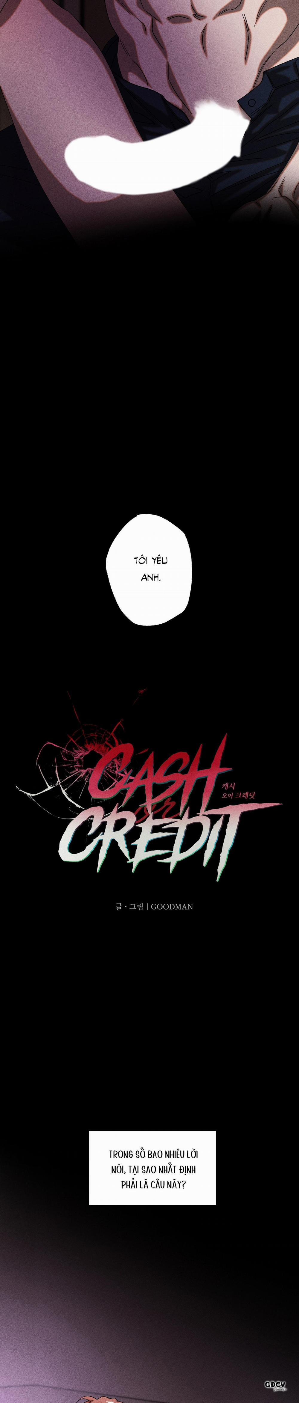 CUỘC GIAO DỊCH 30 18++ trang 6