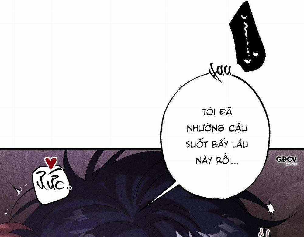 CUỘC GIAO DỊCH 30 trang 25