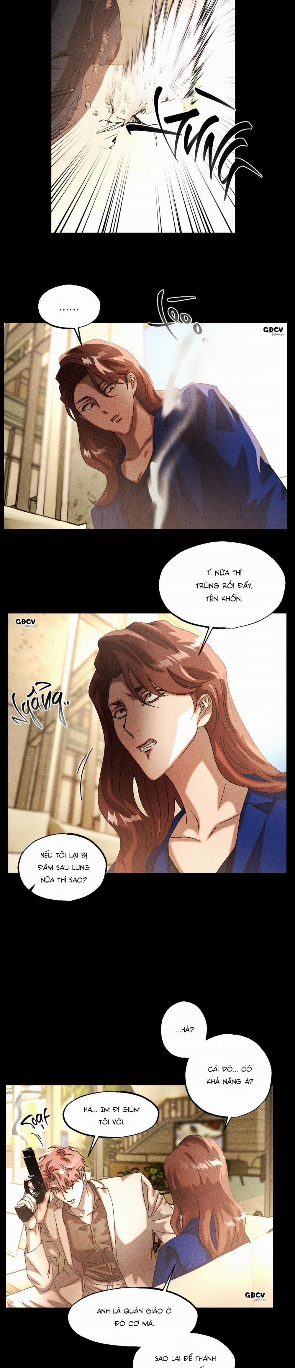 CUỘC GIAO DỊCH 30 trang 3