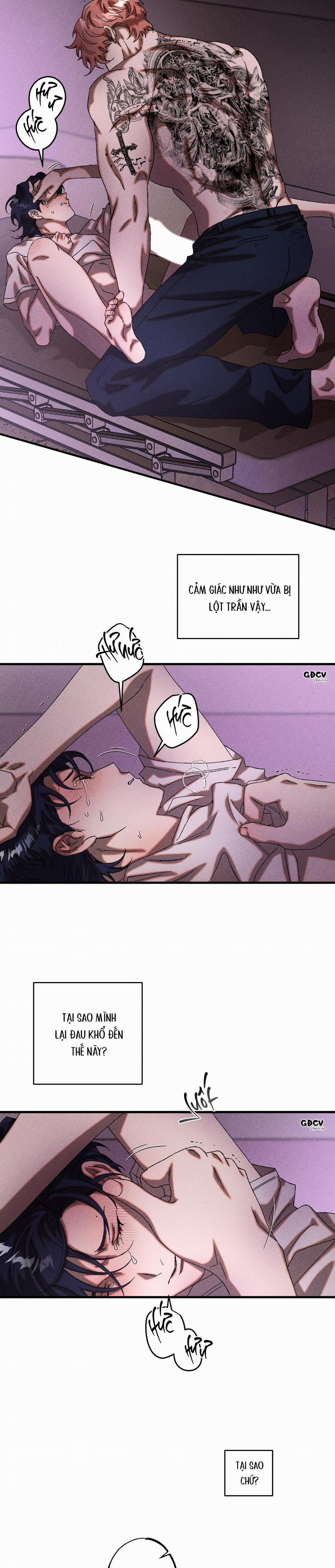 CUỘC GIAO DỊCH 30 trang 7