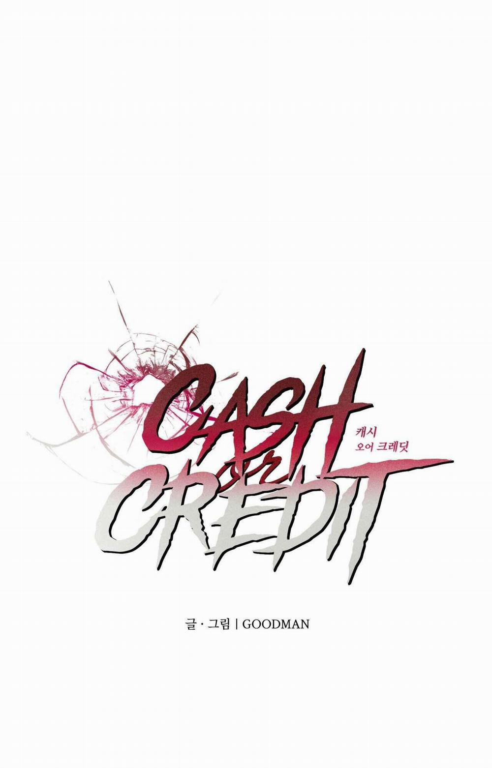 CUỘC GIAO DỊCH 32 0 trang 0