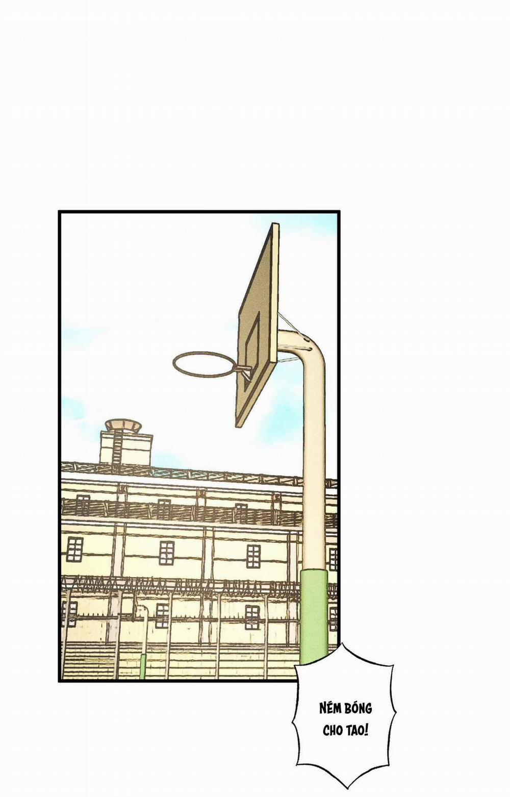 CUỘC GIAO DỊCH 32 0 trang 1