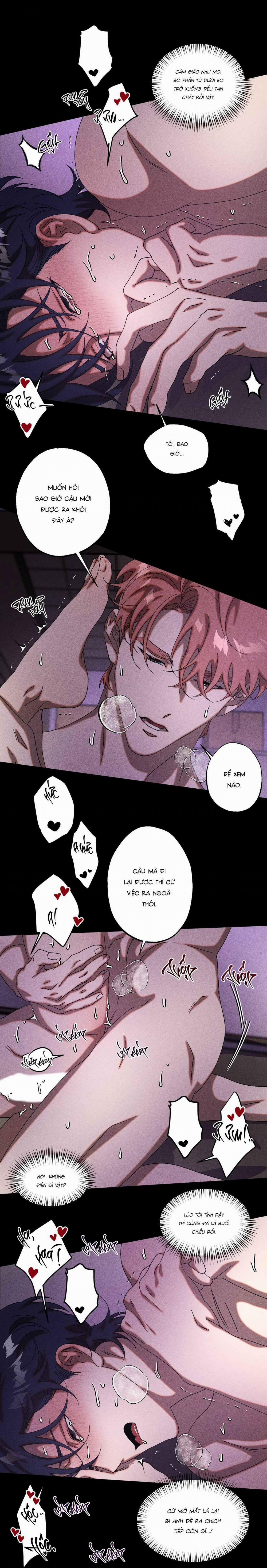 CUỘC GIAO DỊCH 32 0 trang 13