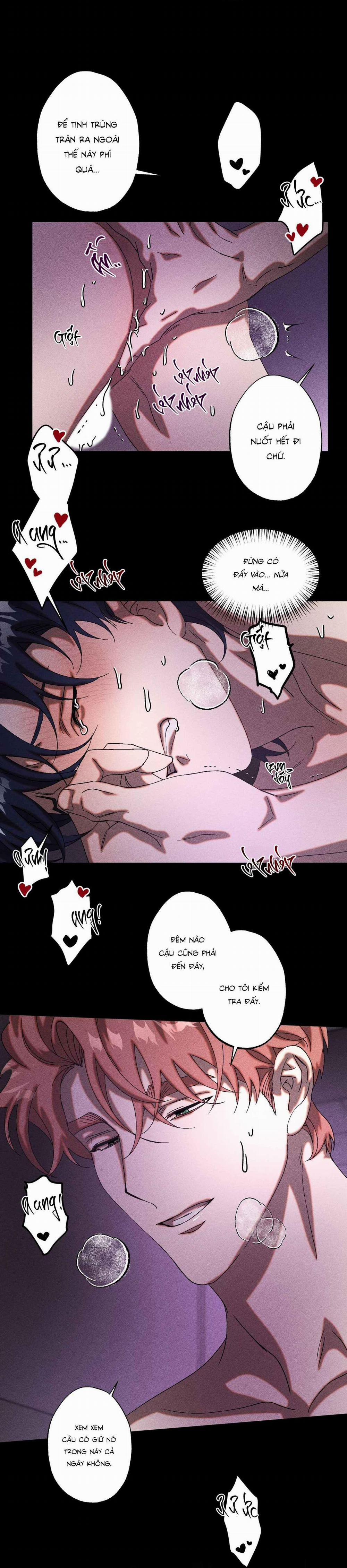 CUỘC GIAO DỊCH 32 0 trang 16