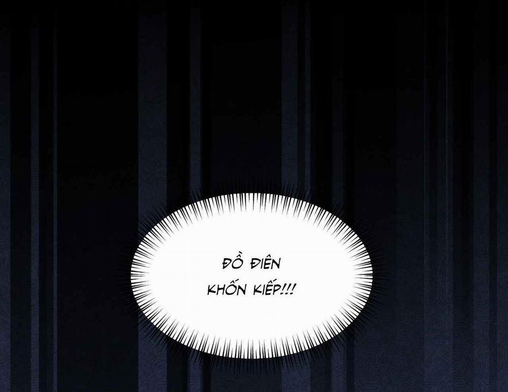 CUỘC GIAO DỊCH 32 0 trang 17