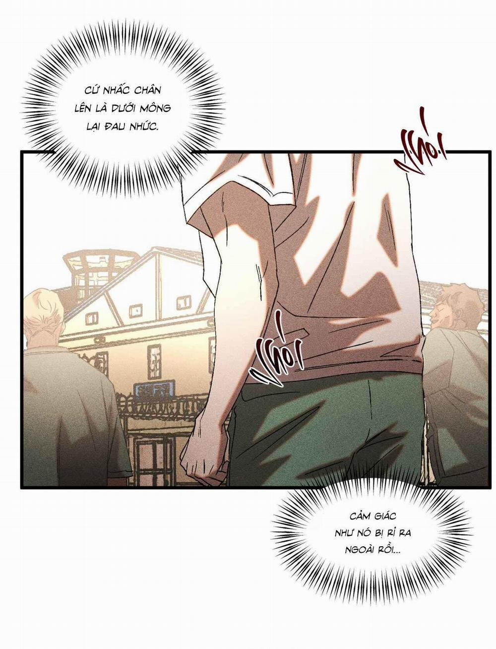 CUỘC GIAO DỊCH 32 0 trang 19