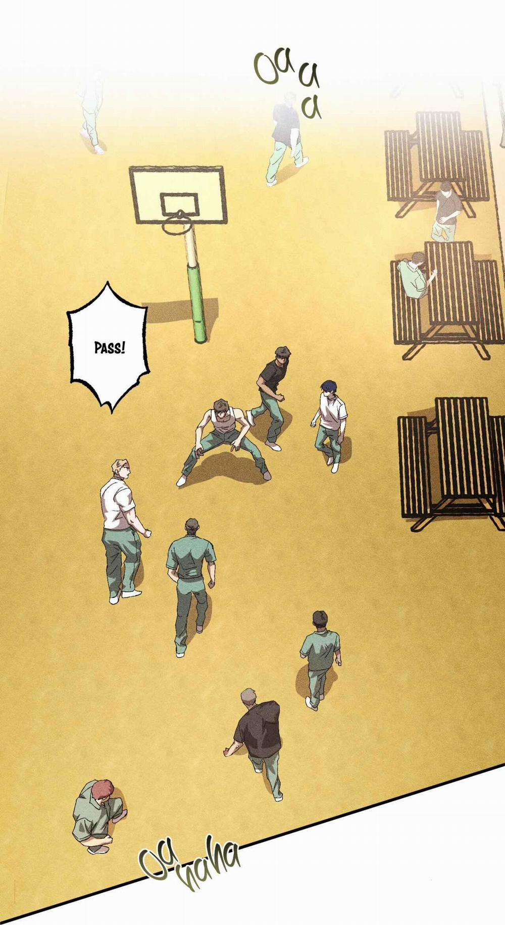 CUỘC GIAO DỊCH 32 0 trang 2