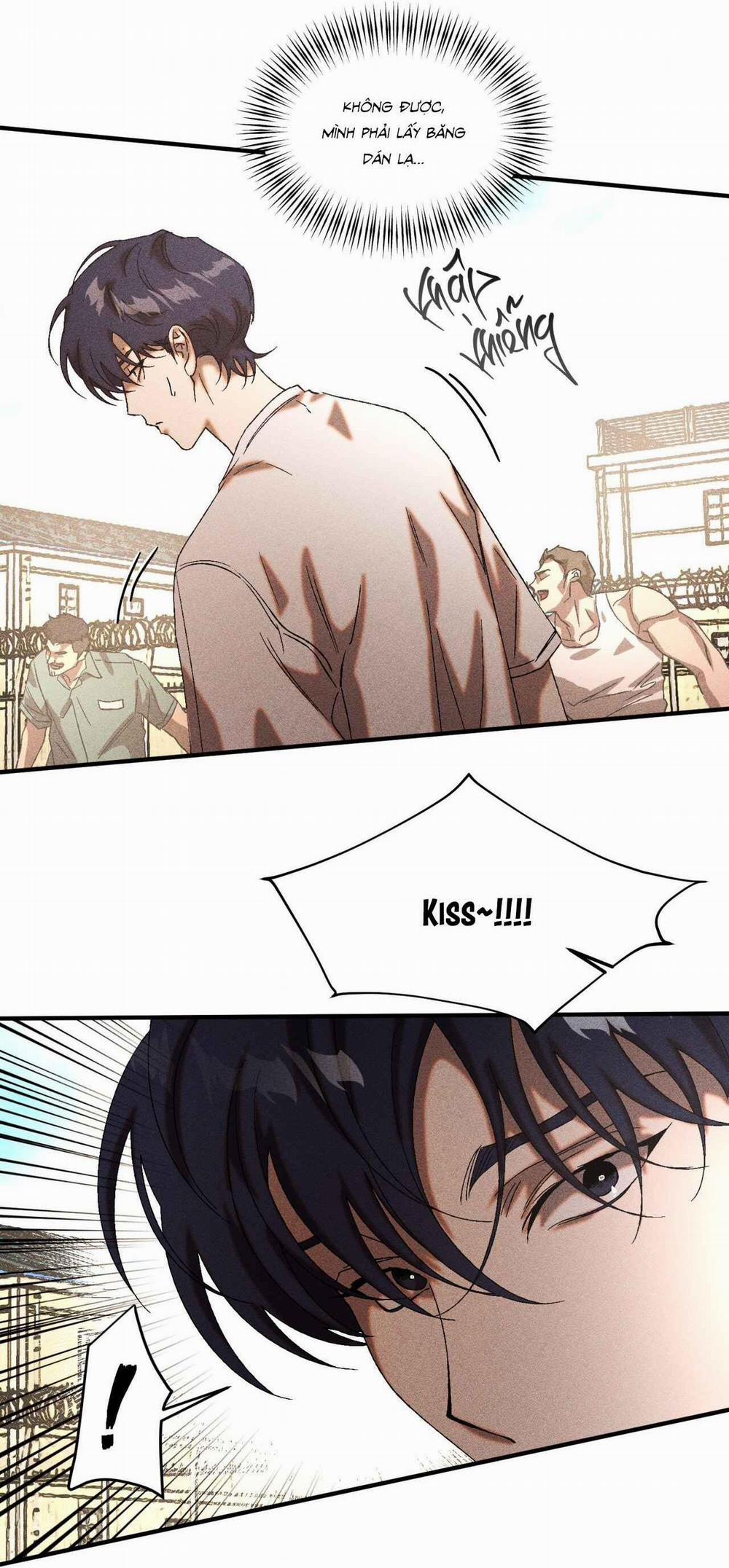 CUỘC GIAO DỊCH 32 0 trang 20