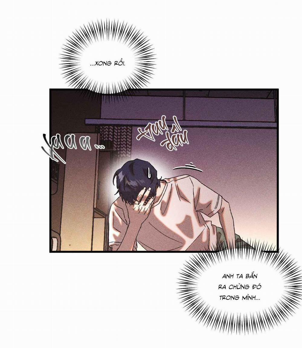 CUỘC GIAO DỊCH 32 0 trang 30