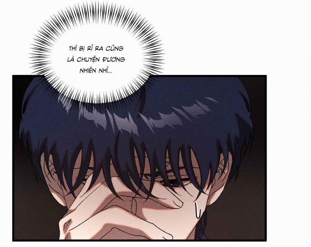 CUỘC GIAO DỊCH 32 0 trang 31