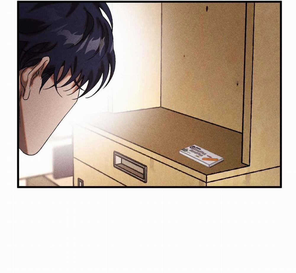 CUỘC GIAO DỊCH 32 0 trang 33