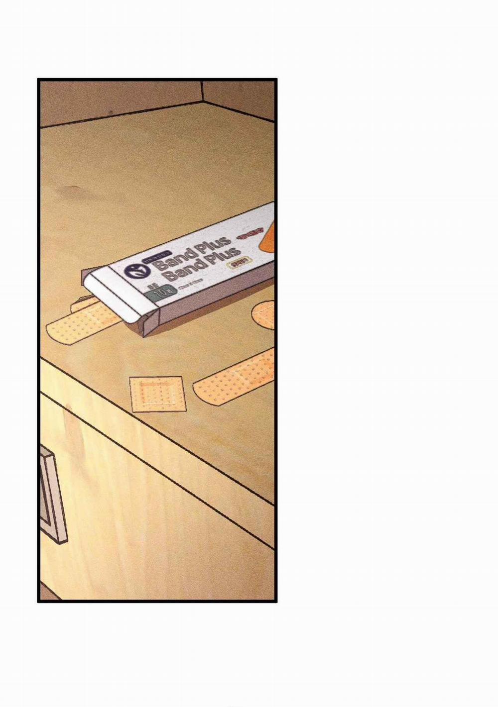 CUỘC GIAO DỊCH 32 0 trang 35