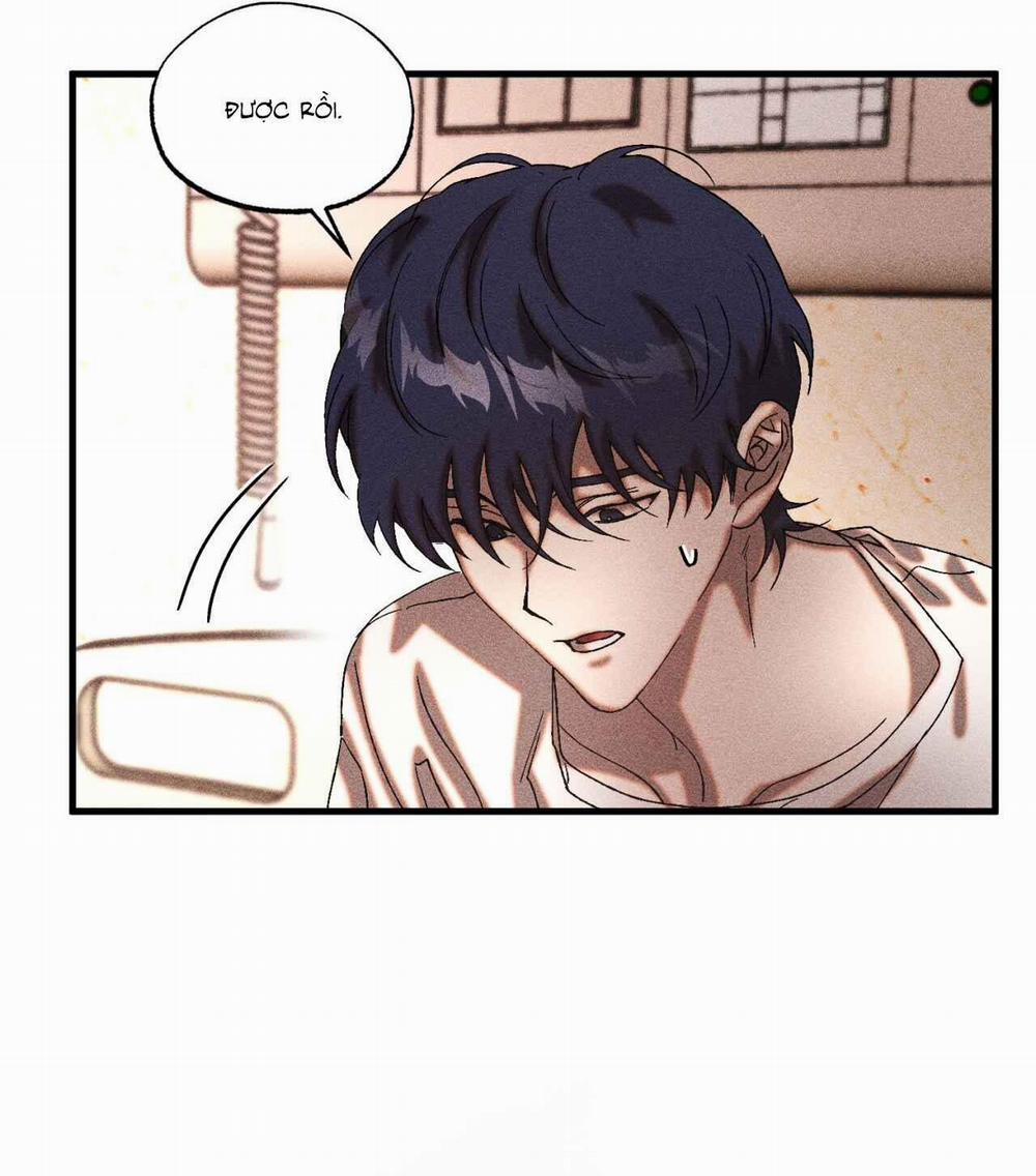 CUỘC GIAO DỊCH 32 0 trang 39