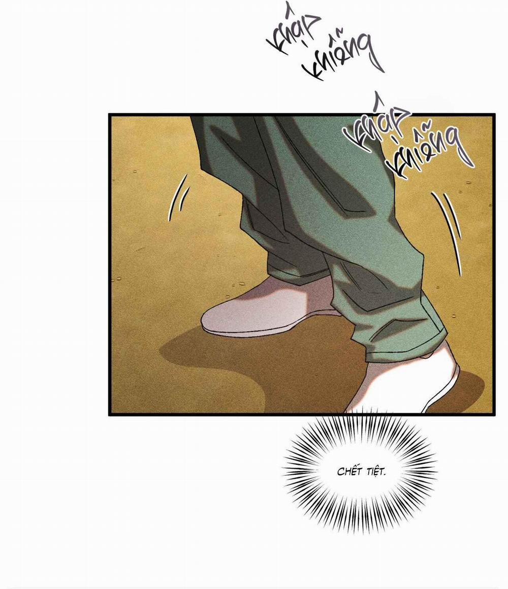 CUỘC GIAO DỊCH 32 0 trang 4