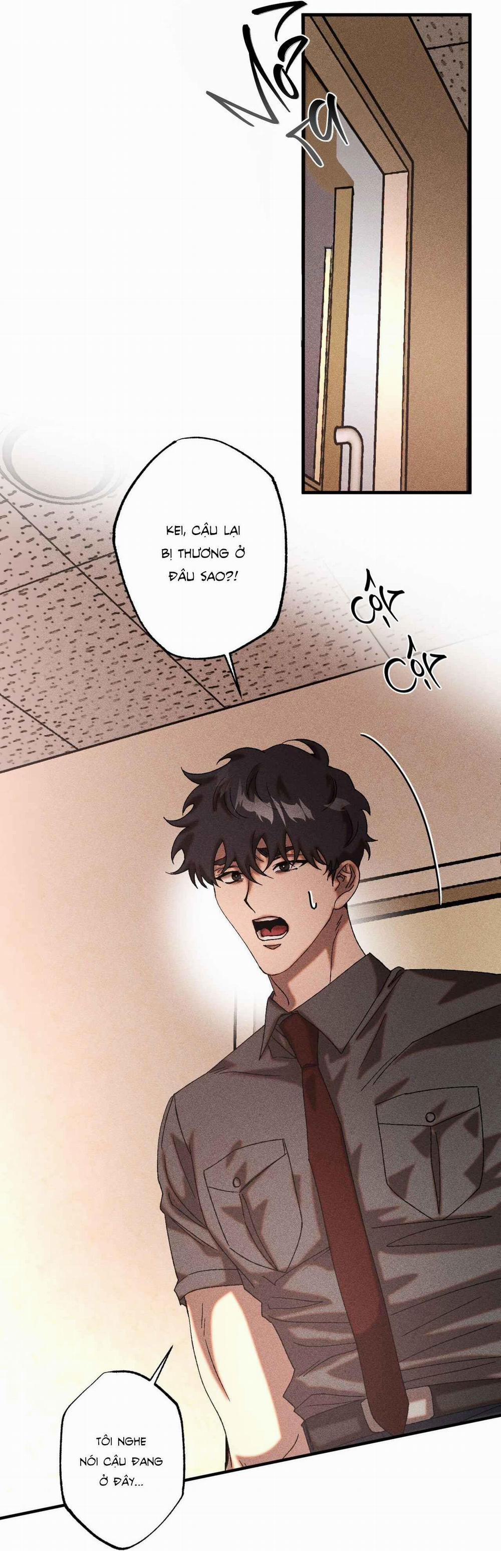 CUỘC GIAO DỊCH 32 0 trang 40