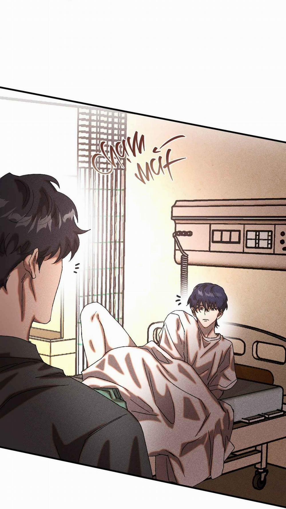 CUỘC GIAO DỊCH 32 0 trang 41