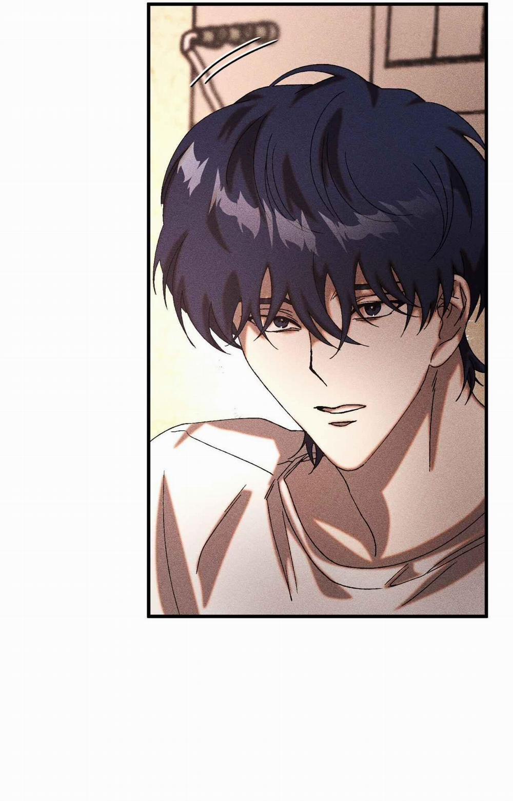 CUỘC GIAO DỊCH 32 0 trang 43