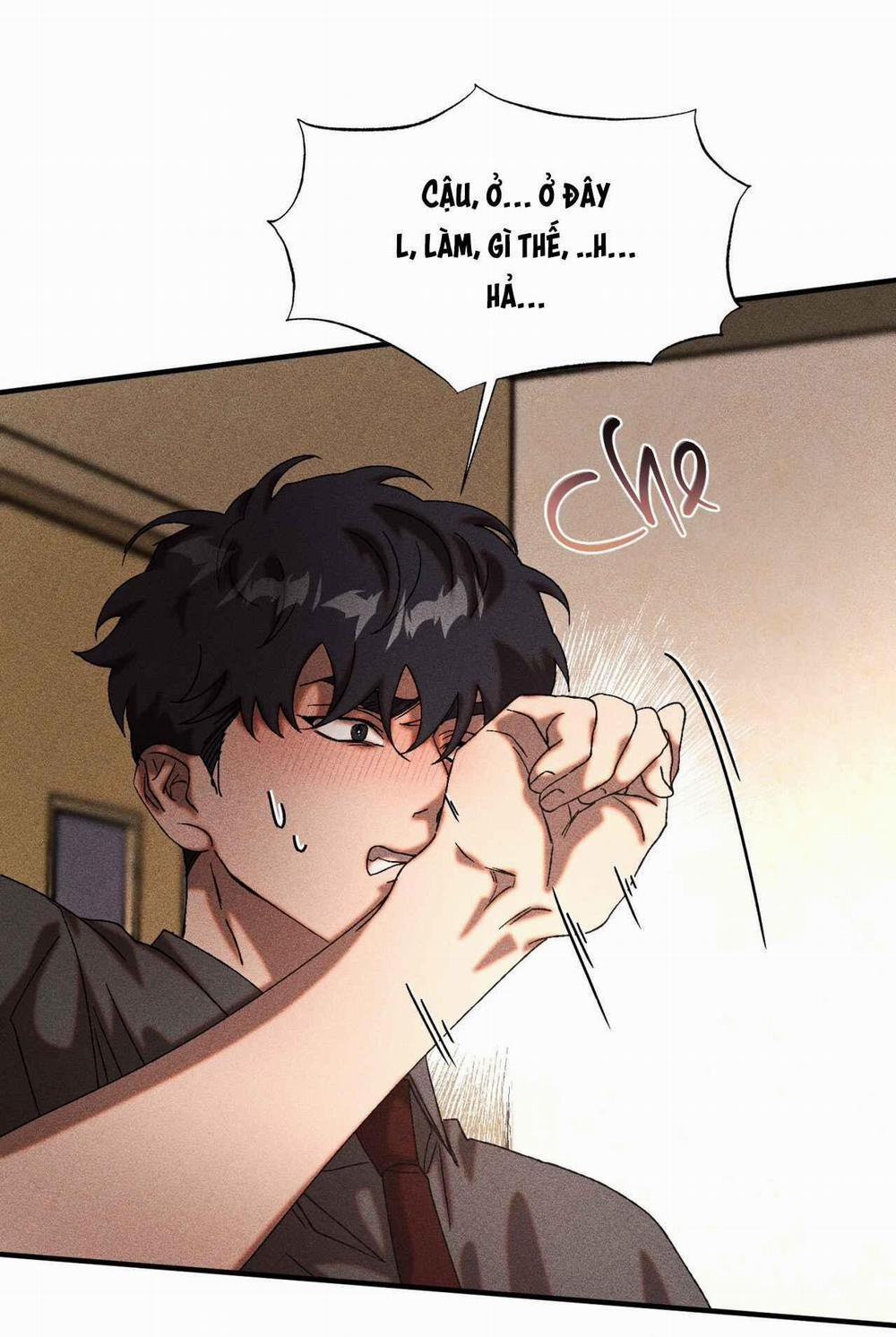 CUỘC GIAO DỊCH 32 0 trang 44