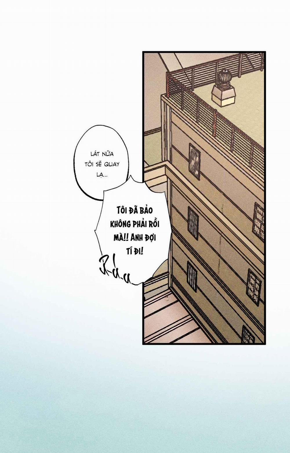 CUỘC GIAO DỊCH 32 0 trang 46