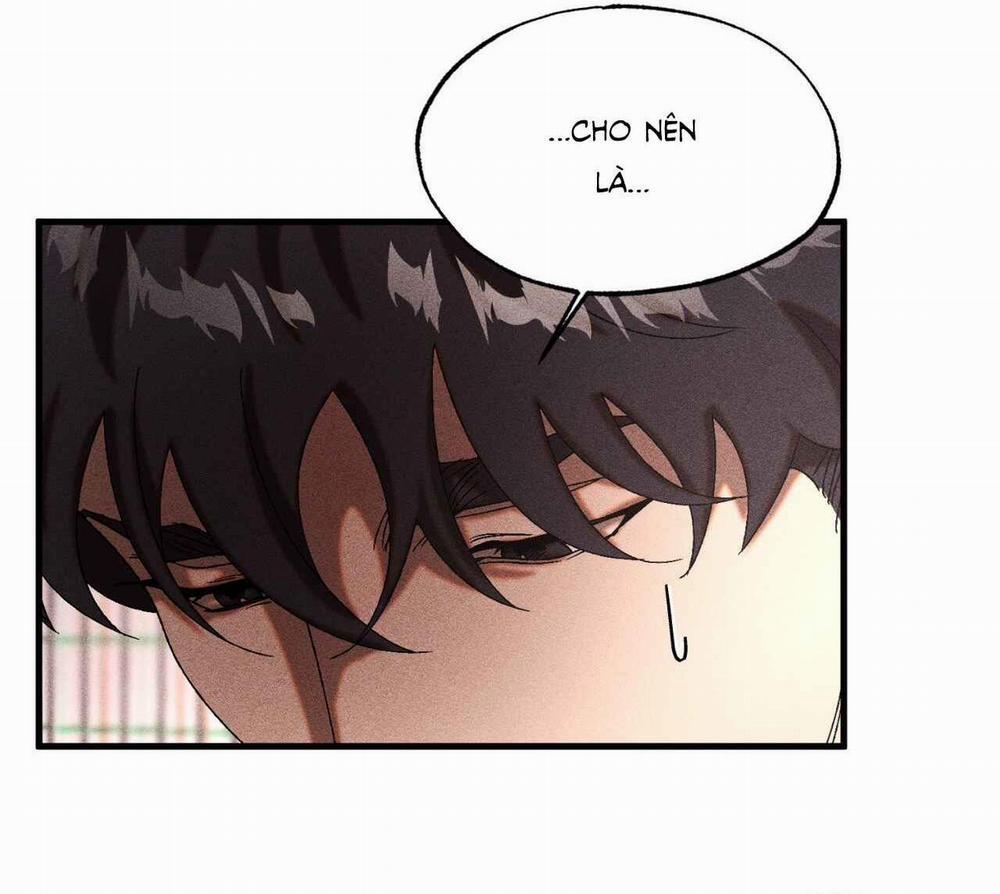 CUỘC GIAO DỊCH 32 0 trang 49