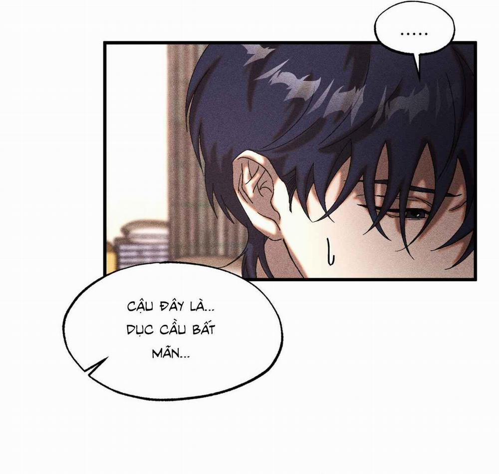 CUỘC GIAO DỊCH 32 0 trang 50