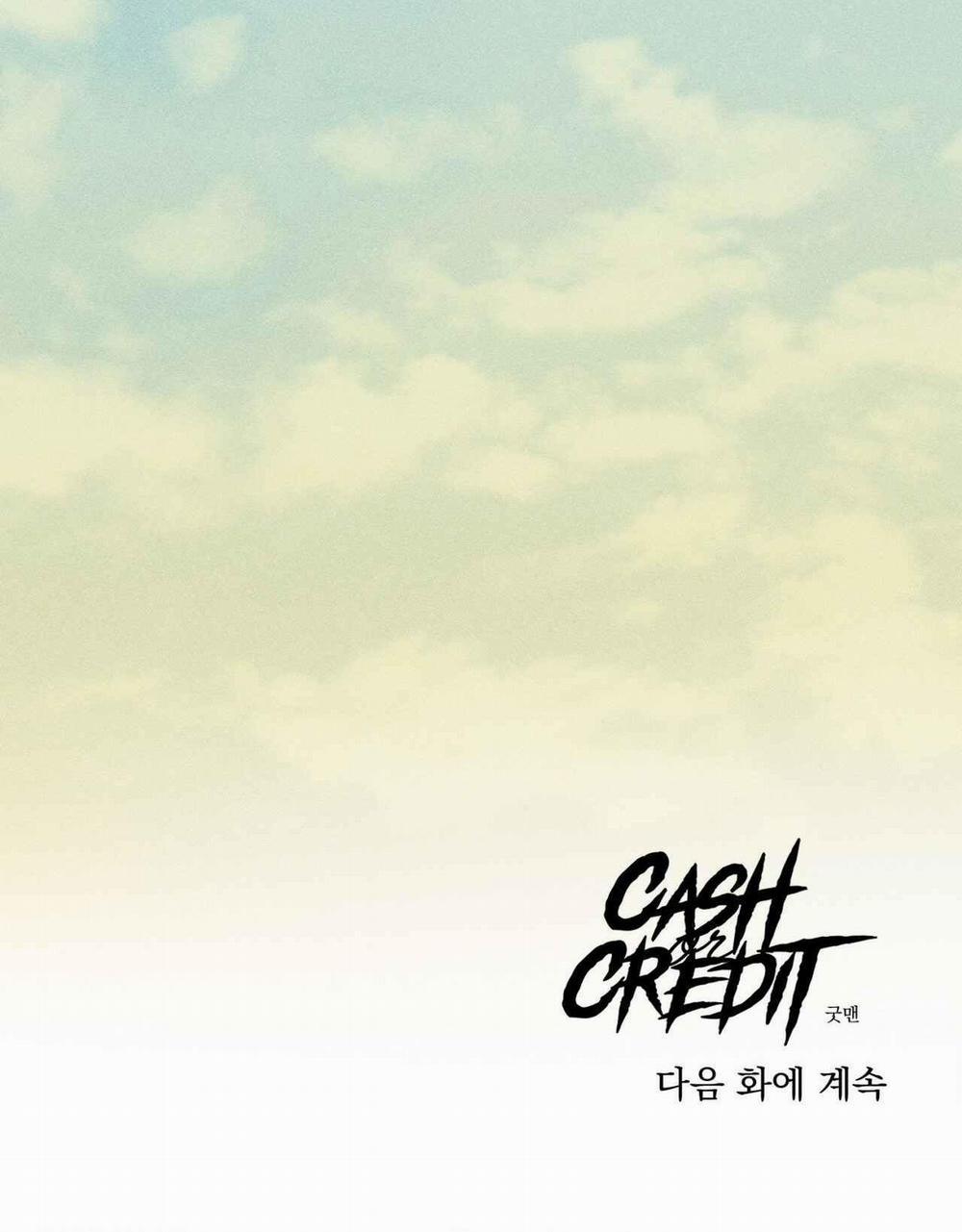 CUỘC GIAO DỊCH 32 0 trang 57