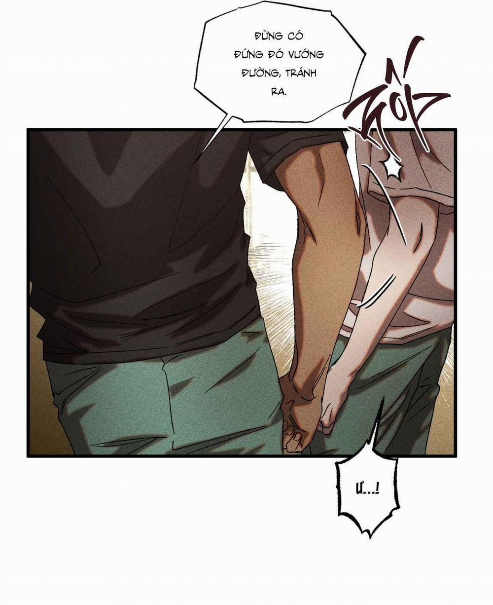 CUỘC GIAO DỊCH 32 0 trang 6