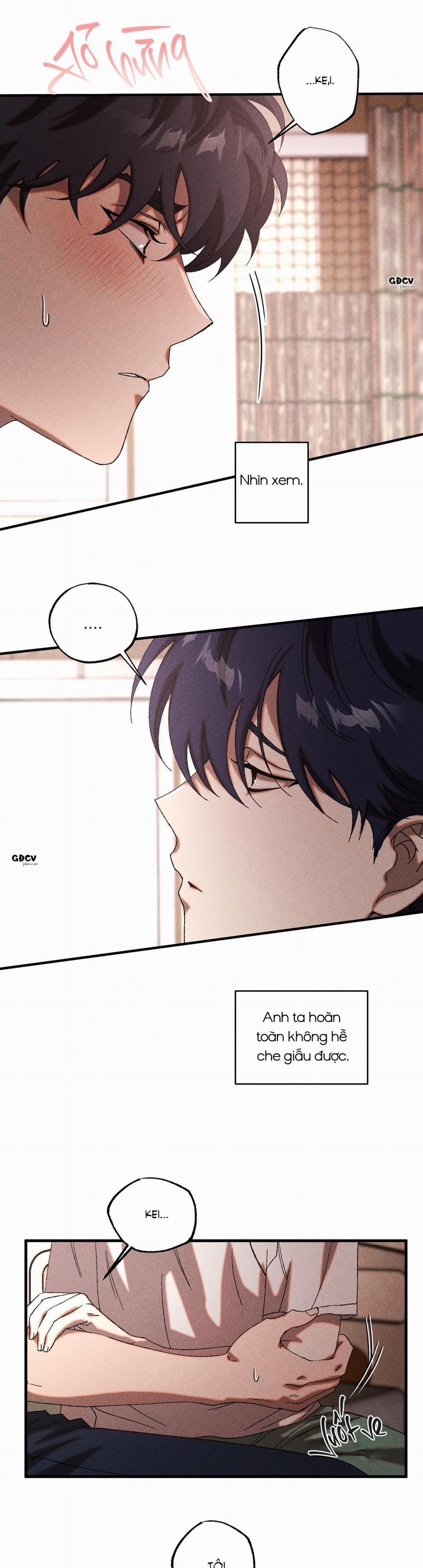 CUỘC GIAO DỊCH 33 trang 10