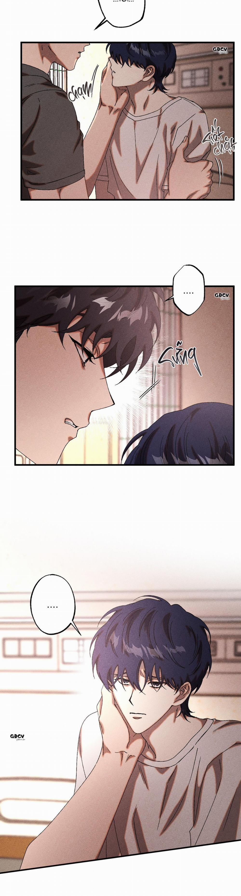 CUỘC GIAO DỊCH 33 trang 11