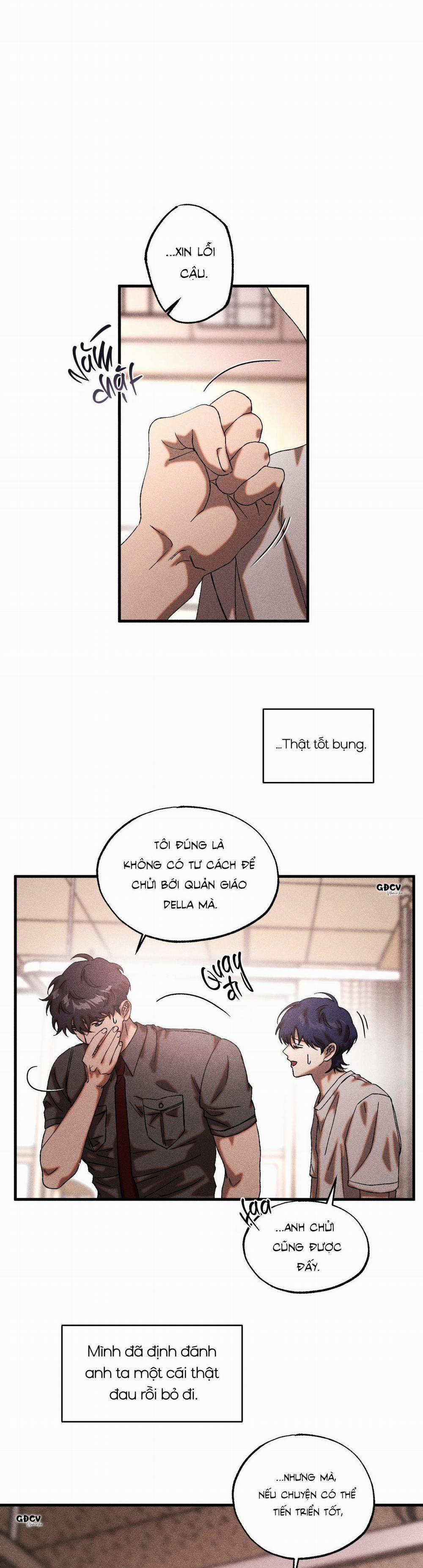 CUỘC GIAO DỊCH 33 trang 12