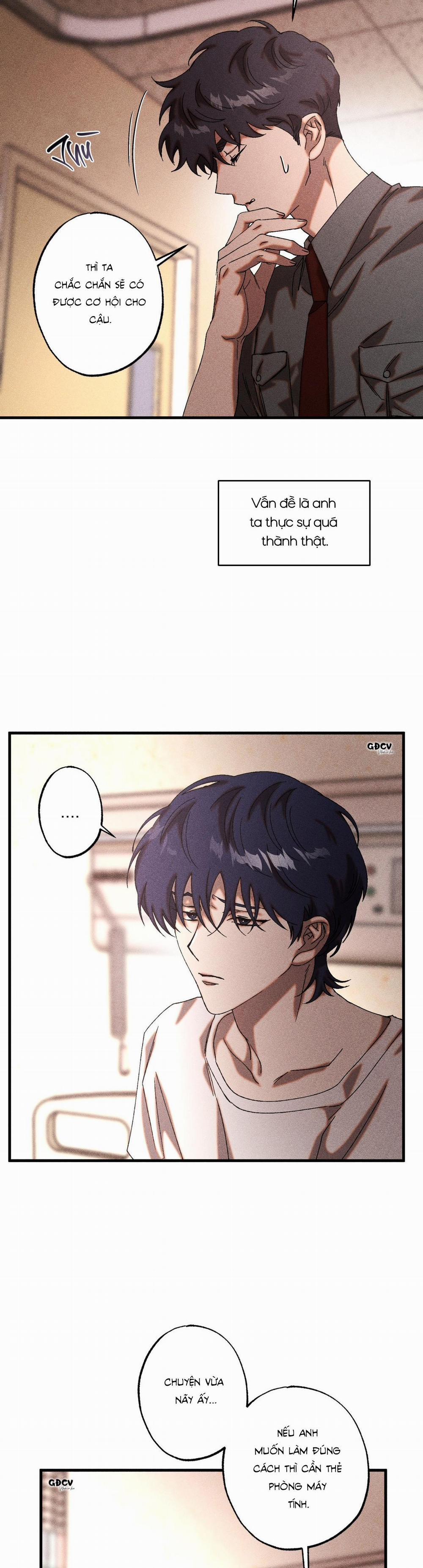 CUỘC GIAO DỊCH 33 trang 13