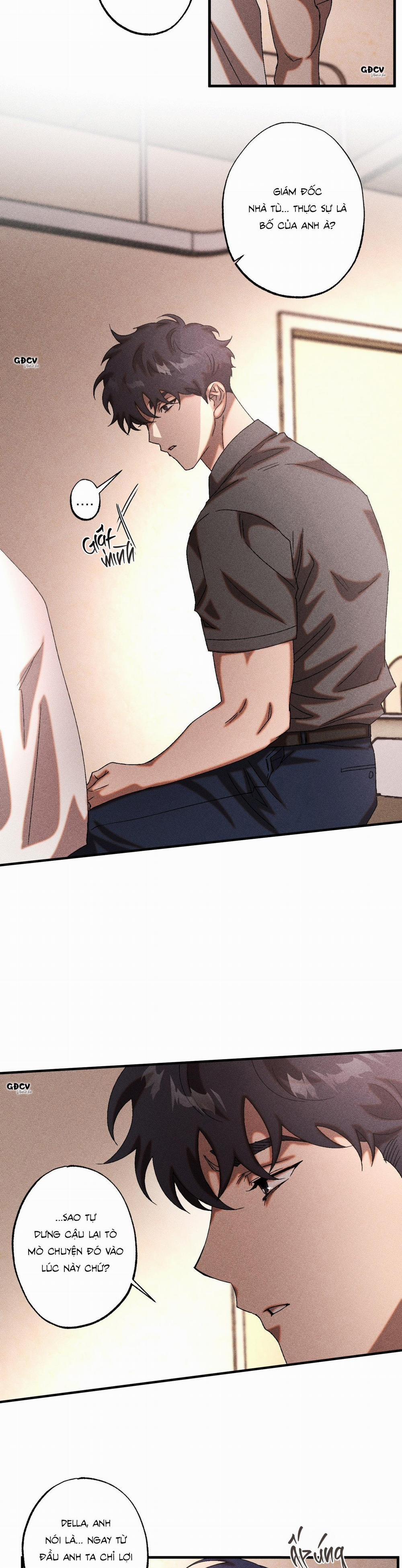 CUỘC GIAO DỊCH 33 trang 2