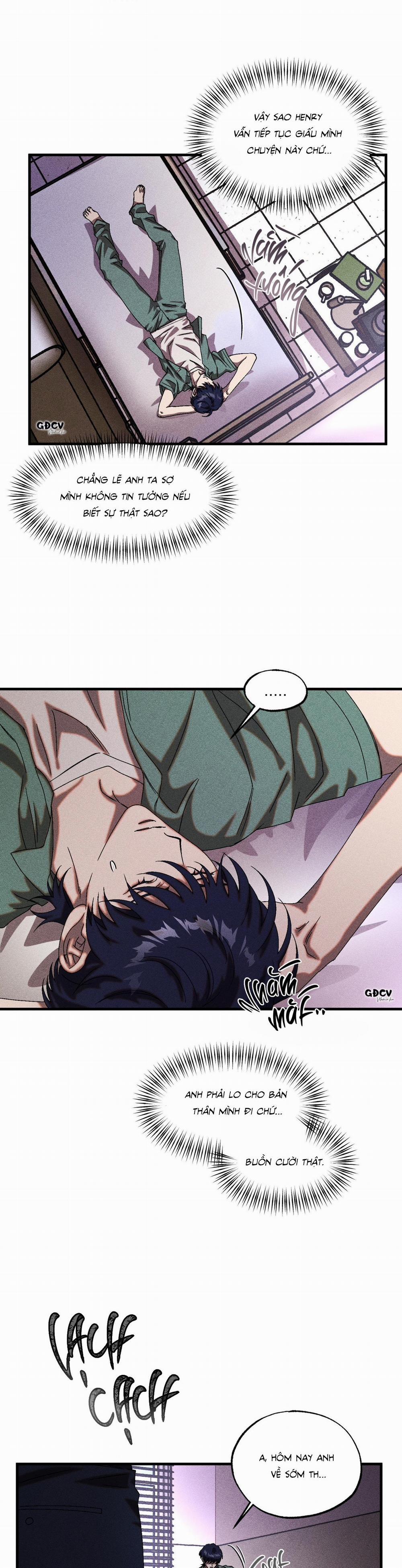 CUỘC GIAO DỊCH 33 trang 21