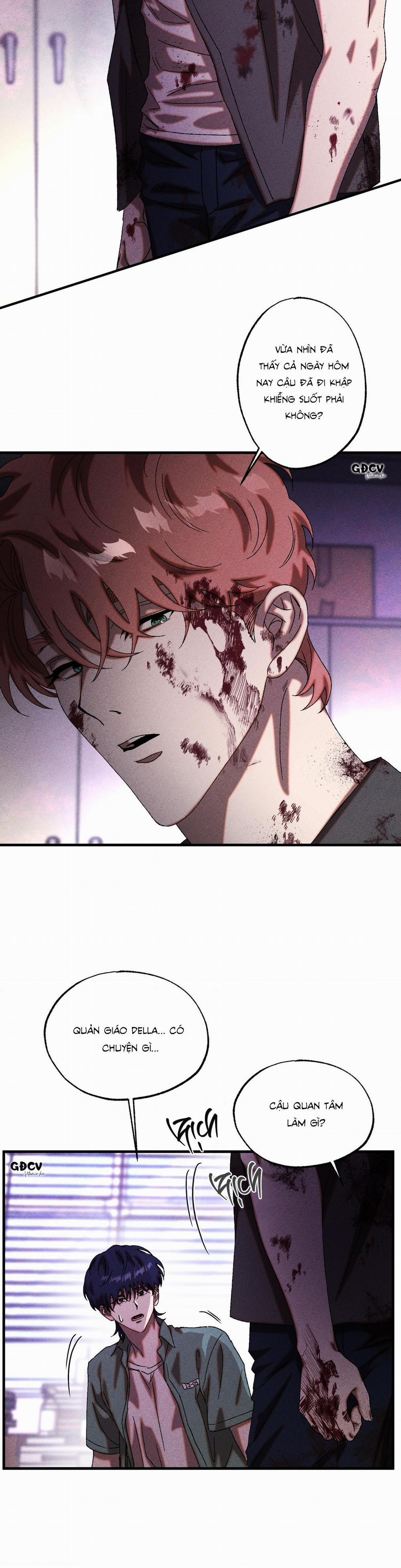 CUỘC GIAO DỊCH 33 trang 23