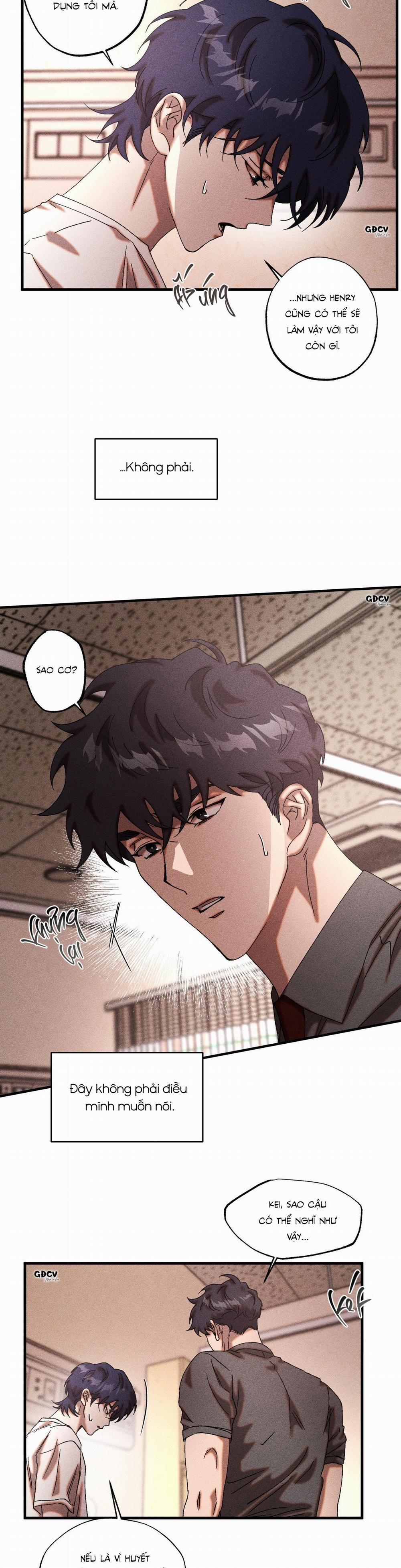 CUỘC GIAO DỊCH 33 trang 3