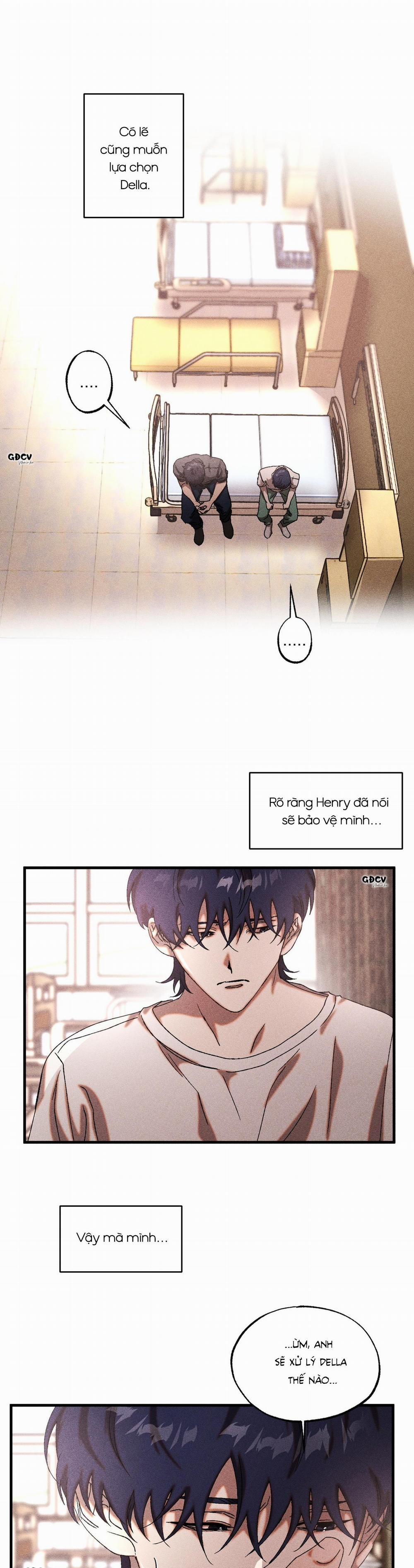 CUỘC GIAO DỊCH 33 trang 5