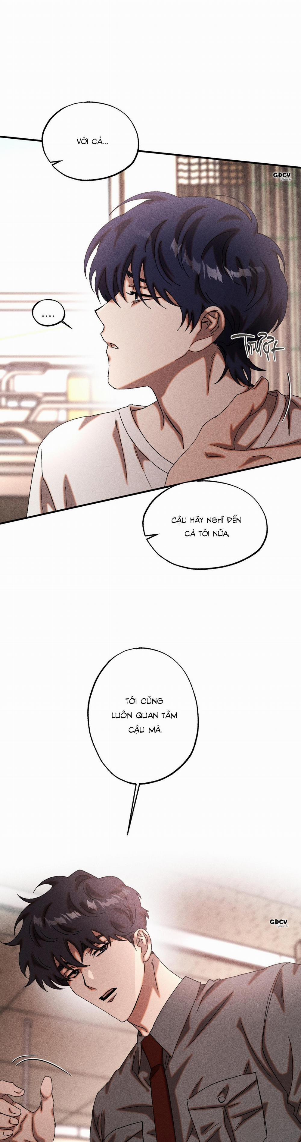 CUỘC GIAO DỊCH 33 trang 7