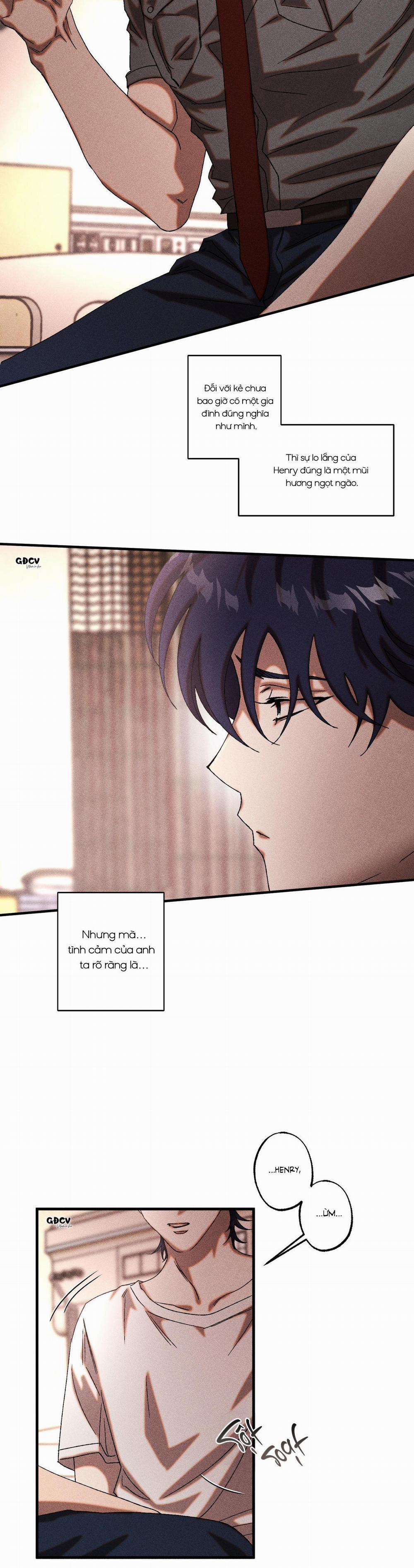 CUỘC GIAO DỊCH 33 trang 8