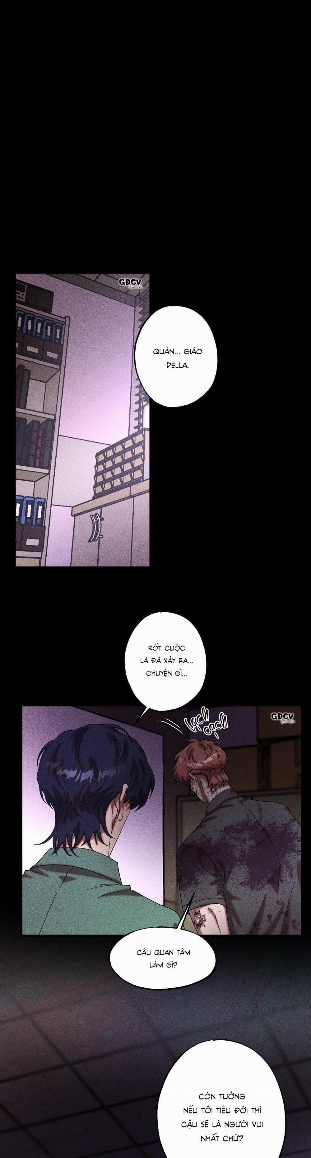 CUỘC GIAO DỊCH 34 trang 0