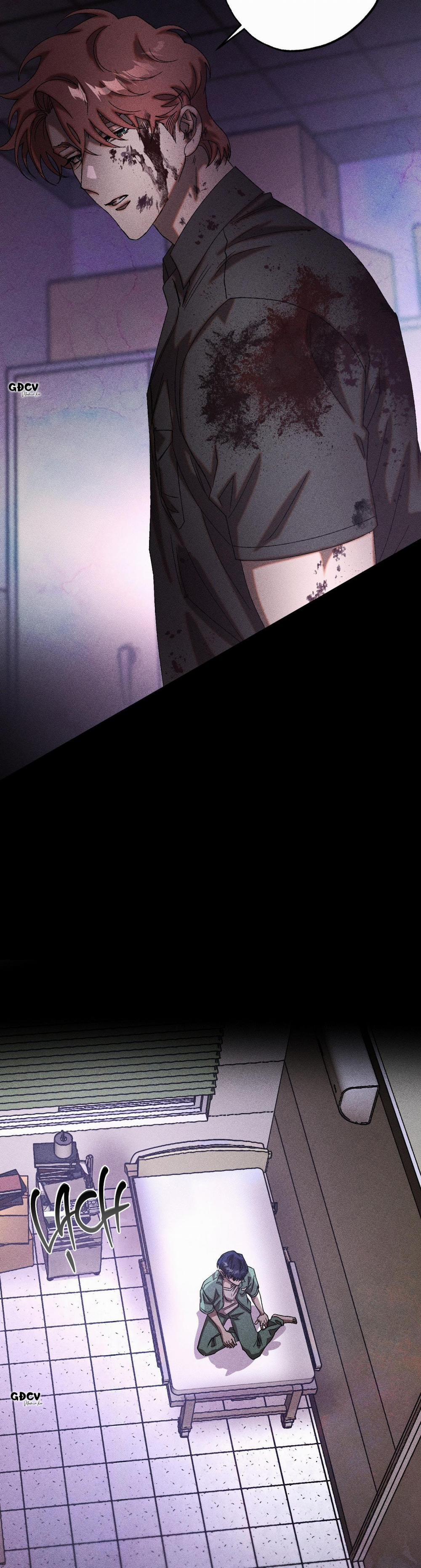 CUỘC GIAO DỊCH 34 trang 1