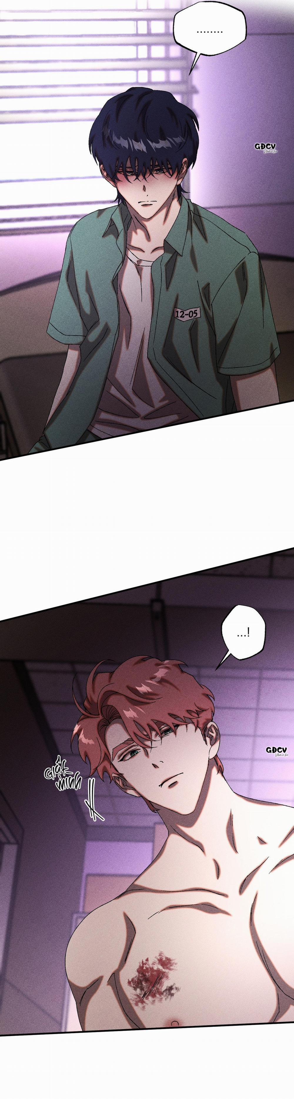 CUỘC GIAO DỊCH 34 trang 10