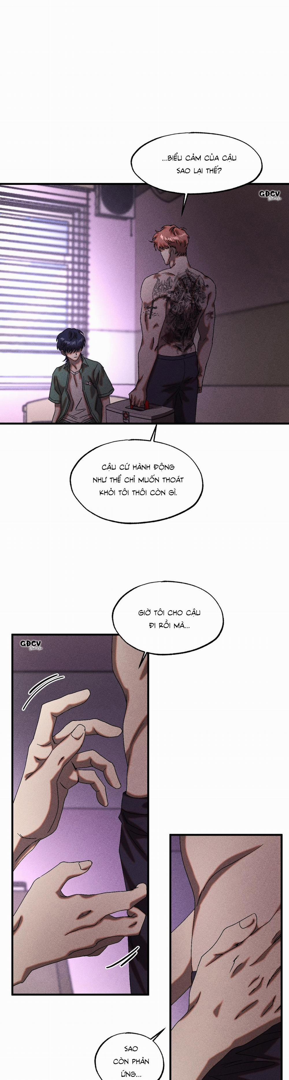 CUỘC GIAO DỊCH 34 trang 11