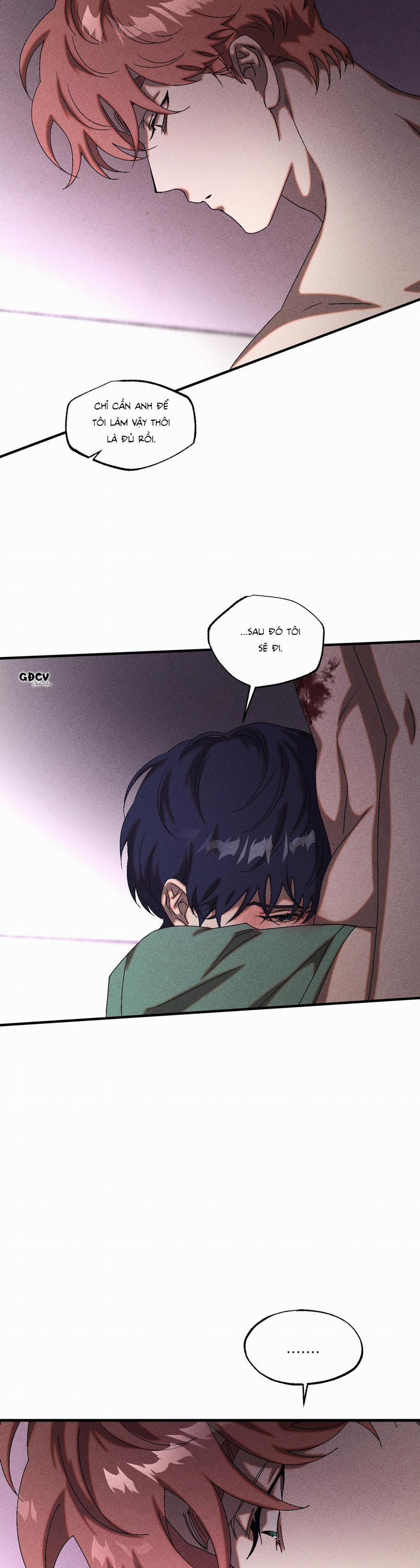 CUỘC GIAO DỊCH 34 trang 13