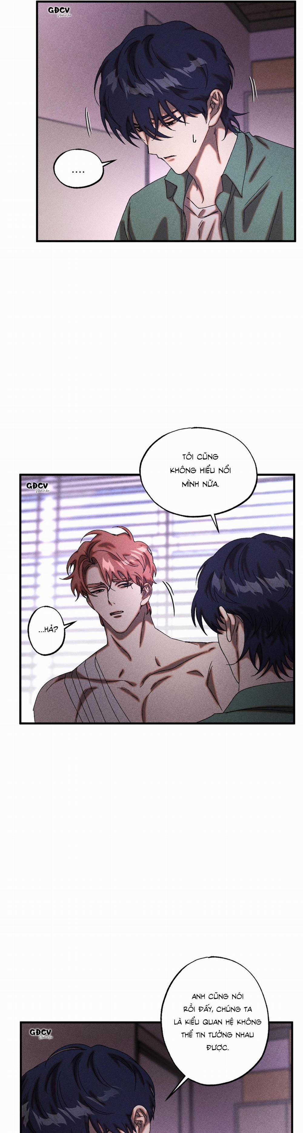 CUỘC GIAO DỊCH 34 trang 20